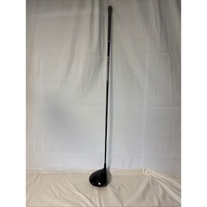 Kirkland GOLF Regular Flex 5.5 Driver Only